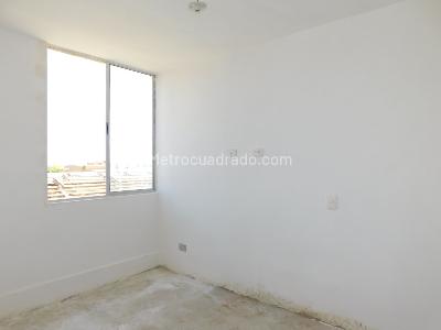 Apartamento en venta en Paraiso, Barranquilla · foto 6 de 12