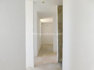 Apartamento en venta en Paraiso, Barranquilla · foto 7 de 12