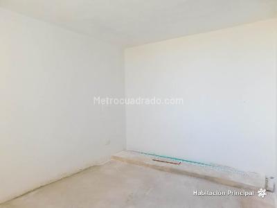 Apartamento en venta en Paraiso, Barranquilla · foto 11 de 12
