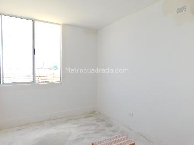 Apartamento en venta en Paraiso, Barranquilla · foto 12 de 12
