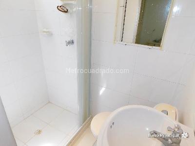 Apartamento de 3 alcobas en venta en Las Tres Avemarias, Barranquilla, 67 m² · foto 9 de 12