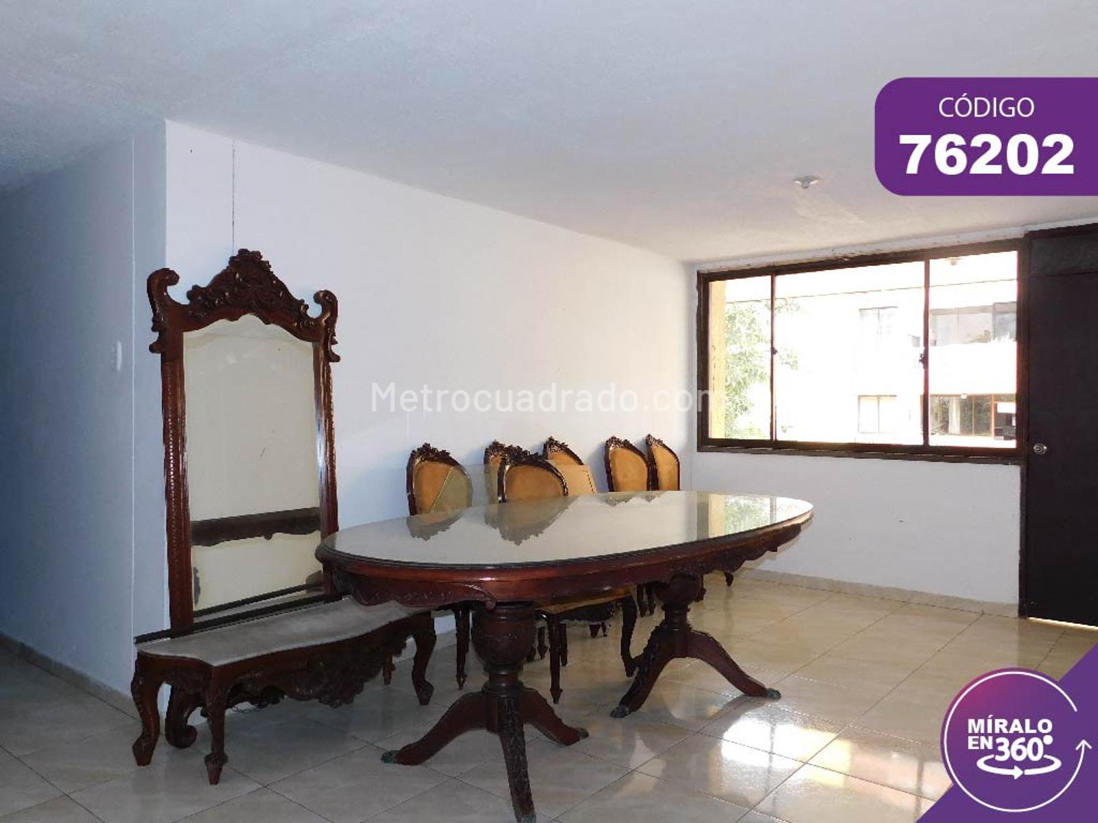 Foto del apartamento