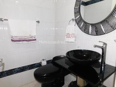 Apartamento de 2 alcobas en venta en Villa Santos, Barranquilla, 102 m² · foto 13 de 20
