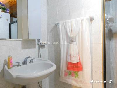 Apartamento de 2 alcobas en venta en Villa Santos, Barranquilla, 102 m² · foto 18 de 20
