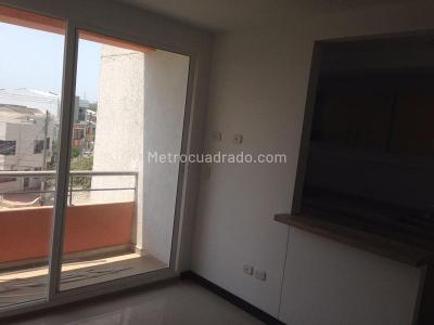 Apartamento en venta en La Plazuela, Cartagena · foto 2 de 4