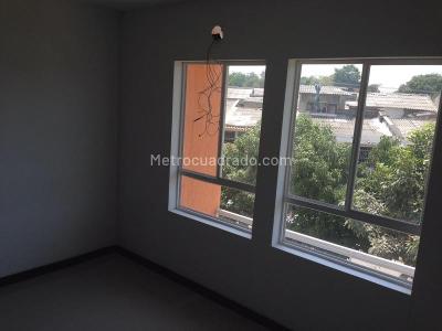 Apartamento en venta en La Plazuela, Cartagena · foto 3 de 4