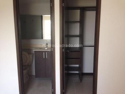 Apartamento en venta en La Plazuela, Cartagena · foto 4 de 4