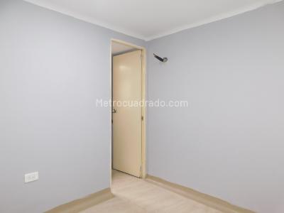 Casa en venta en Santa Lucia (Cartagena), Cartagena · foto 20 de 20
