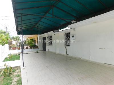 Casa en venta en Santa Lucia (Cartagena), Cartagena · foto 2 de 20