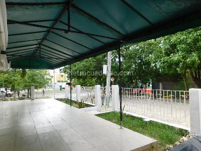 Casa en venta en Santa Lucia (Cartagena), Cartagena · foto 3 de 20