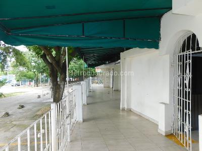Casa en venta en Santa Lucia (Cartagena), Cartagena · foto 4 de 20