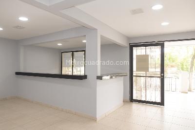 Casa en venta en Santa Lucia (Cartagena), Cartagena · foto 5 de 20