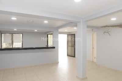 Casa en venta en Santa Lucia (Cartagena), Cartagena · foto 6 de 20