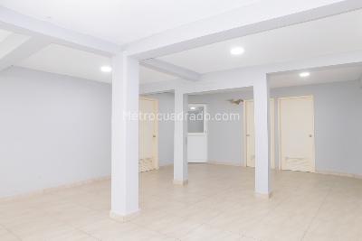 Casa en venta en Santa Lucia (Cartagena), Cartagena · foto 7 de 20