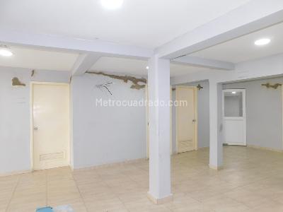 Casa en venta en Santa Lucia (Cartagena), Cartagena · foto 8 de 20