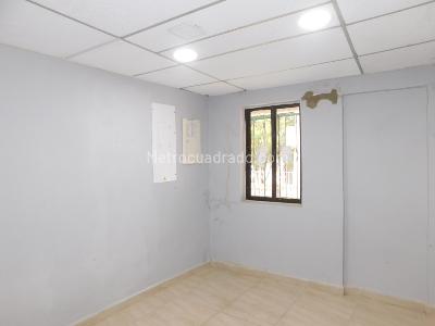Casa en venta en Santa Lucia (Cartagena), Cartagena · foto 9 de 20