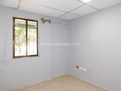 Casa en venta en Santa Lucia (Cartagena), Cartagena · foto 10 de 20