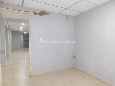 Casa en venta en Santa Lucia (Cartagena), Cartagena · foto 11 de 20