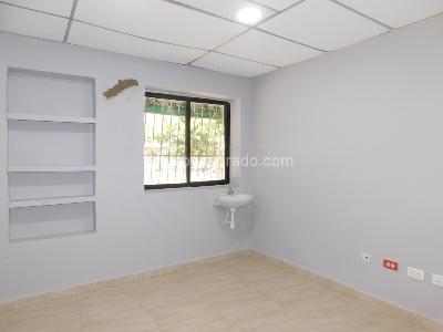 Casa en venta en Santa Lucia (Cartagena), Cartagena · foto 12 de 20