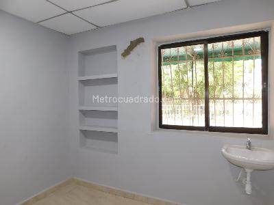 Casa en venta en Santa Lucia (Cartagena), Cartagena · foto 13 de 20