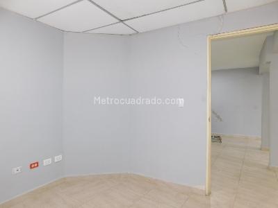 Casa en venta en Santa Lucia (Cartagena), Cartagena · foto 14 de 20