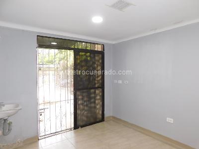 Casa en venta en Santa Lucia (Cartagena), Cartagena · foto 15 de 20
