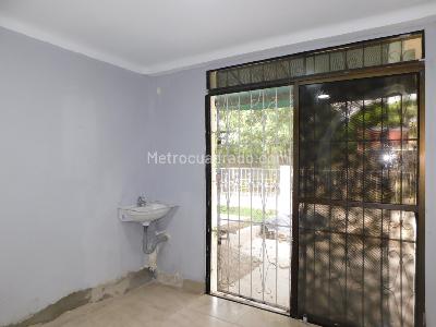 Casa en venta en Santa Lucia (Cartagena), Cartagena · foto 16 de 20