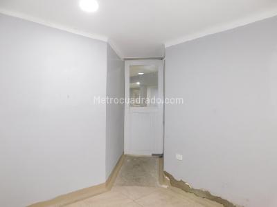 Casa en venta en Santa Lucia (Cartagena), Cartagena · foto 17 de 20