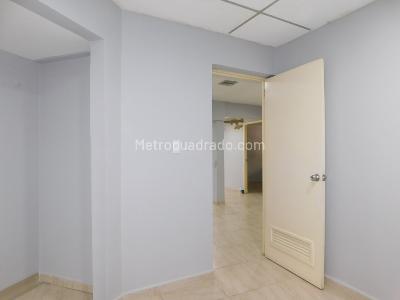 Casa en venta en Santa Lucia (Cartagena), Cartagena · foto 18 de 20