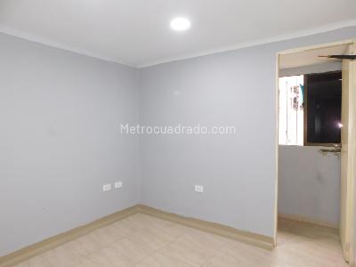 Casa en venta en Santa Lucia (Cartagena), Cartagena · foto 19 de 20