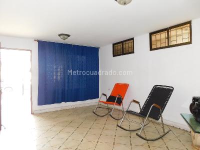 Apartamento en venta en Boston, Barranquilla · foto 3 de 17
