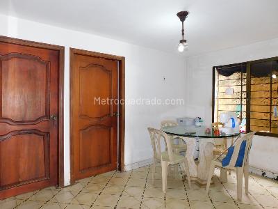 Apartamento en venta en Boston, Barranquilla · foto 4 de 17