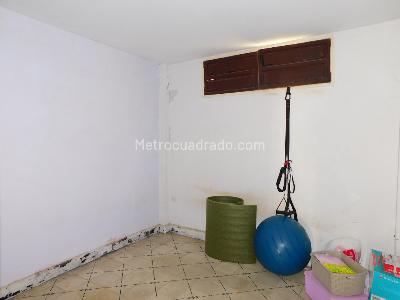 Apartamento en venta en Boston, Barranquilla · foto 7 de 17