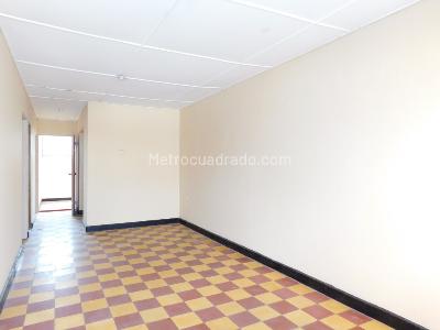 Apartamento en venta en Boston, Barranquilla · foto 9 de 17