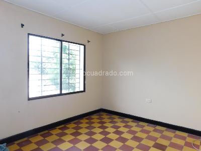 Apartamento en venta en Boston, Barranquilla · foto 11 de 17