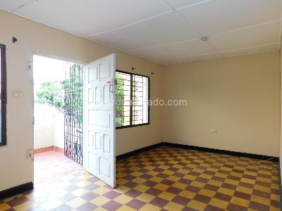 Apartamento en venta en Boston, Barranquilla · foto 12 de 17
