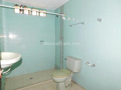 Apartamento en venta en Boston, Barranquilla · foto 13 de 17