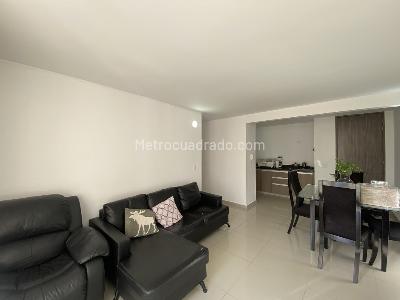 Apartamento en venta en Paraiso, Barranquilla · foto 4 de 20