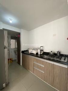 Apartamento en venta en Paraiso, Barranquilla · foto 6 de 20