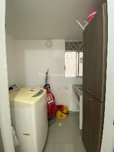 Apartamento en venta en Paraiso, Barranquilla · foto 7 de 20
