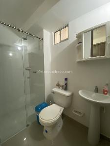 Apartamento en venta en Paraiso, Barranquilla · foto 8 de 20