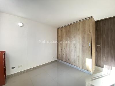 Apartamento en venta en Paraiso, Barranquilla · foto 9 de 20