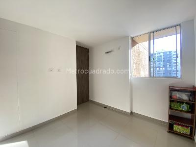 Apartamento en venta en Paraiso, Barranquilla · foto 10 de 20