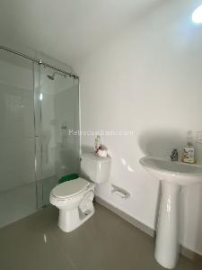 Apartamento en venta en Paraiso, Barranquilla · foto 11 de 20