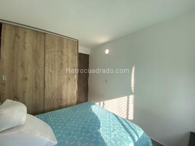 Apartamento en venta en Paraiso, Barranquilla · foto 13 de 20