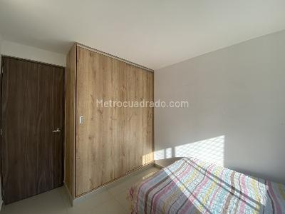 Apartamento en venta en Paraiso, Barranquilla · foto 15 de 20