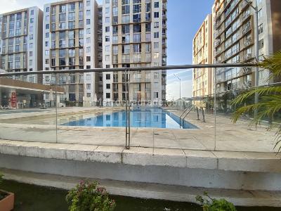 Apartamento en venta en Paraiso, Barranquilla · foto 18 de 20