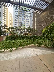 Apartamento en venta en Paraiso, Barranquilla · foto 20 de 20