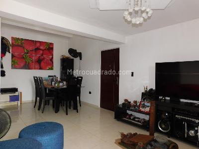 Apartamento en venta en El Prado, Barranquilla · foto 4 de 20