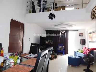Apartamento en venta en El Prado, Barranquilla · foto 5 de 20